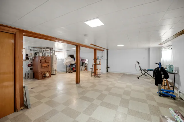 $350,000 | 10505 South Whipple Street, Chicago, IL 60655