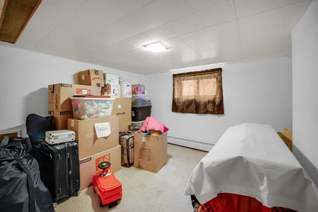 $350,000 | 10505 South Whipple Street, Chicago, IL 60655