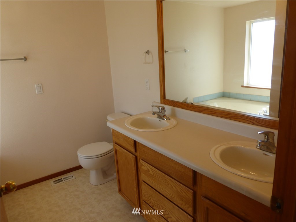 842 Tozer Road Ellensburg, WA 98926 - Photo 11 of 21 Gallery Image 11