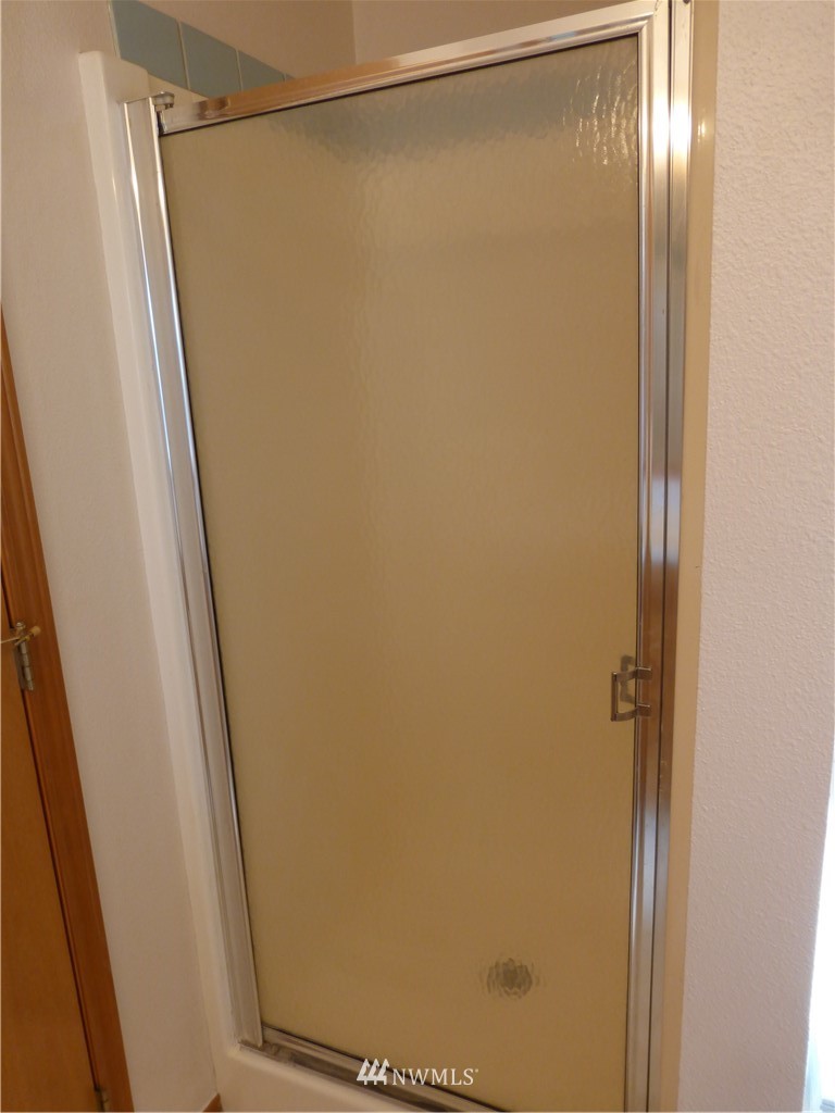 842 Tozer Road Ellensburg, WA 98926 - Photo 13 of 21 Gallery Image 13