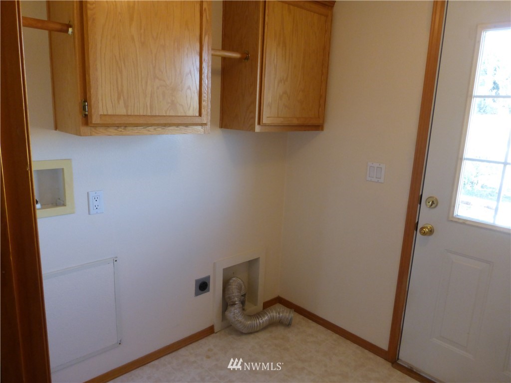 842 Tozer Road Ellensburg, WA 98926 - Photo 14 of 21 Gallery Image 14