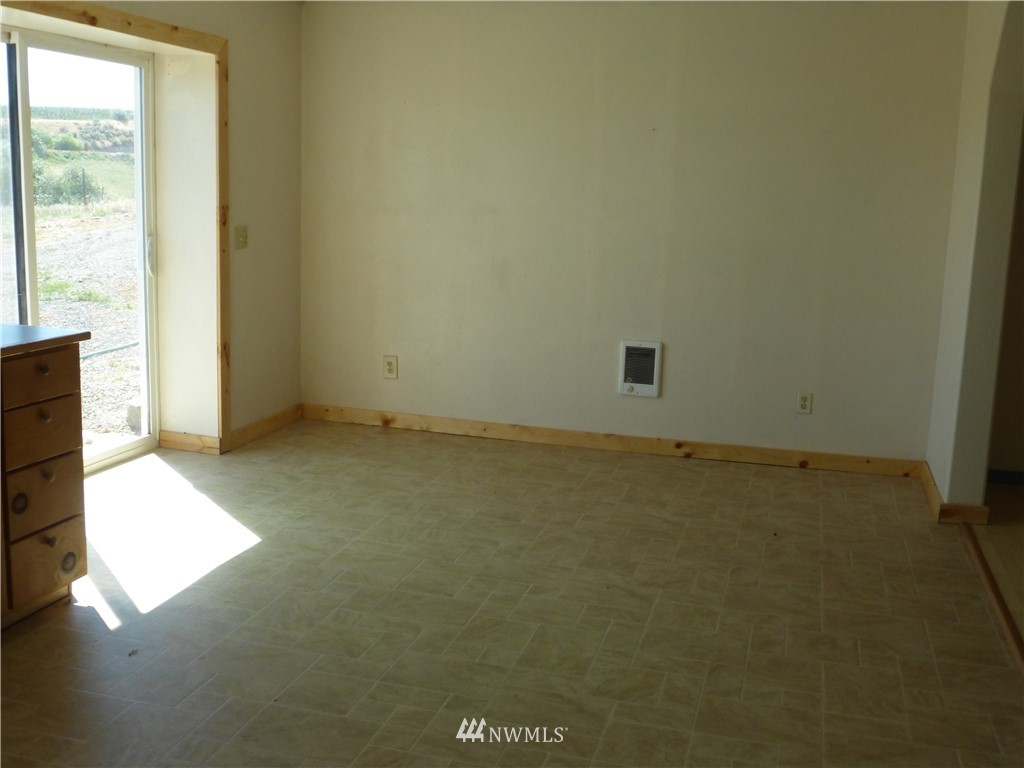 842 Tozer Road Ellensburg, WA 98926 - Photo 15 of 21 Gallery Image 15