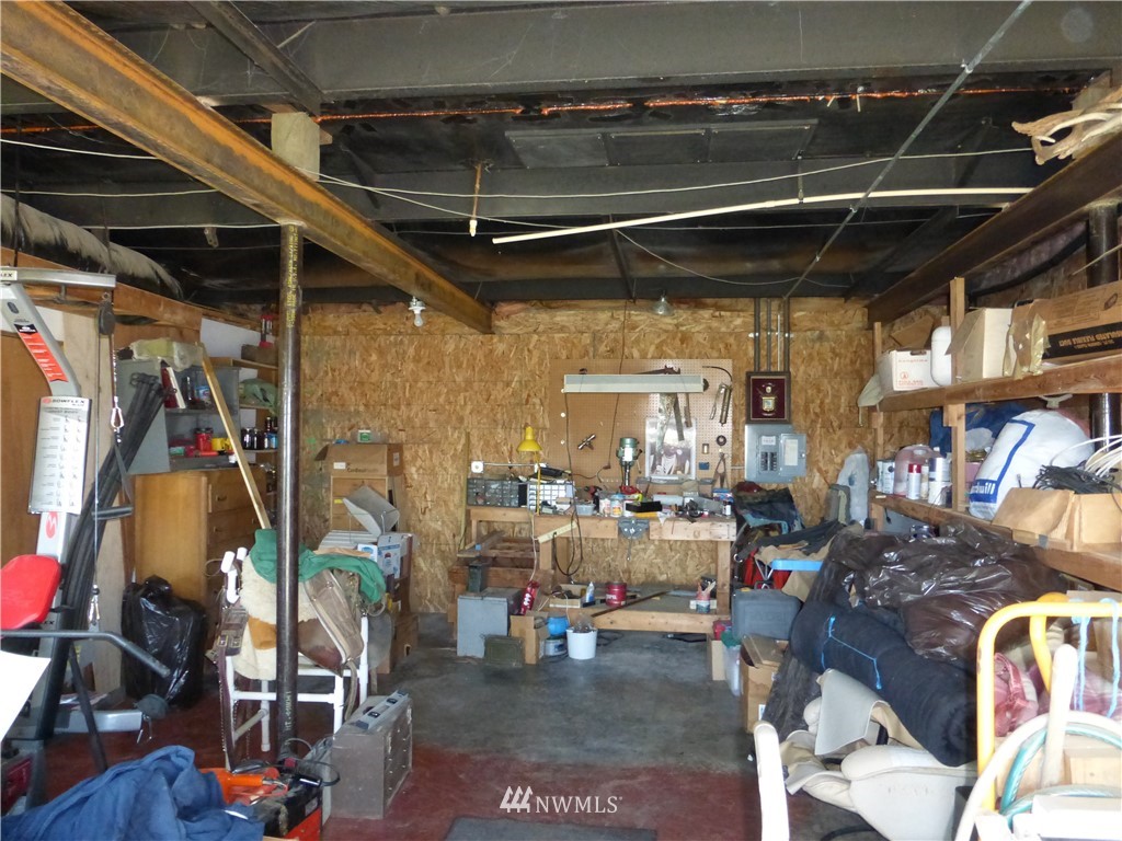 842 Tozer Road Ellensburg, WA 98926 - Photo 16 of 21 Gallery Image 16