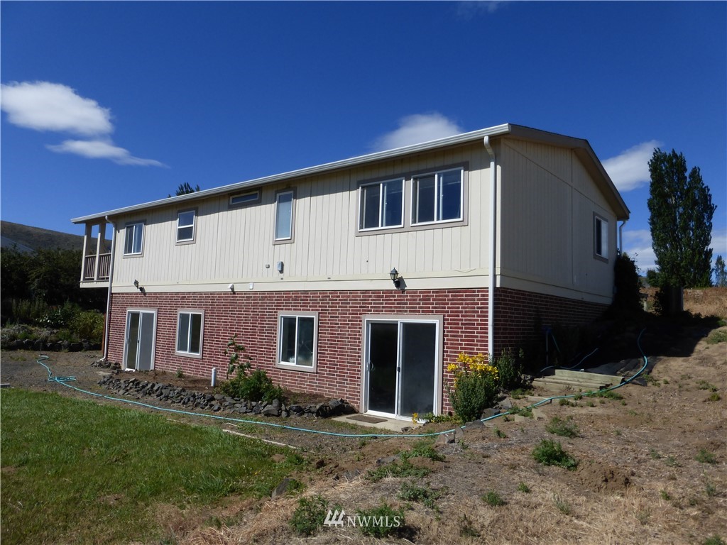 842 Tozer Road Ellensburg, WA 98926 - Photo 17 of 21 Gallery Image 17