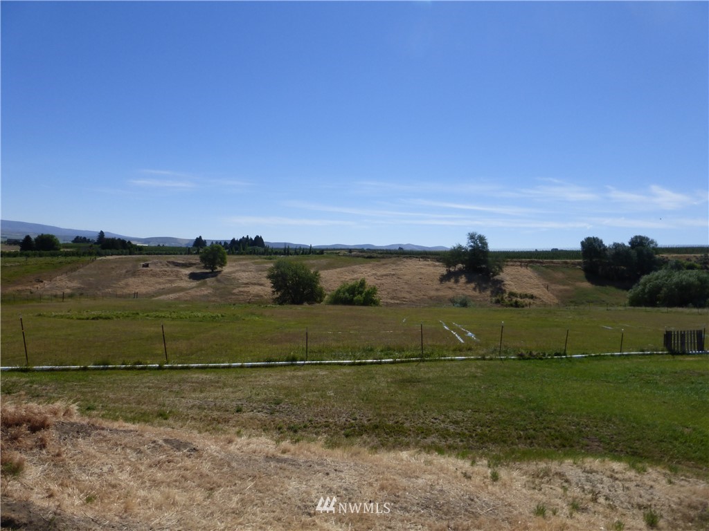 842 Tozer Road Ellensburg, WA 98926 - Photo 20 of 21 Gallery Image 20