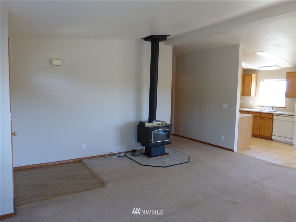 842 Tozer Road Ellensburg, WA 98926 - Photo 3 of 21 Gallery Image 3
