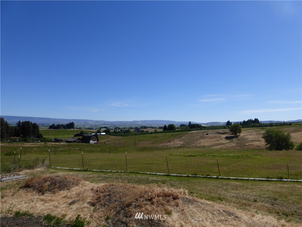 842 Tozer Road Ellensburg, WA 98926 - Photo 21 of 21 Gallery Image 21