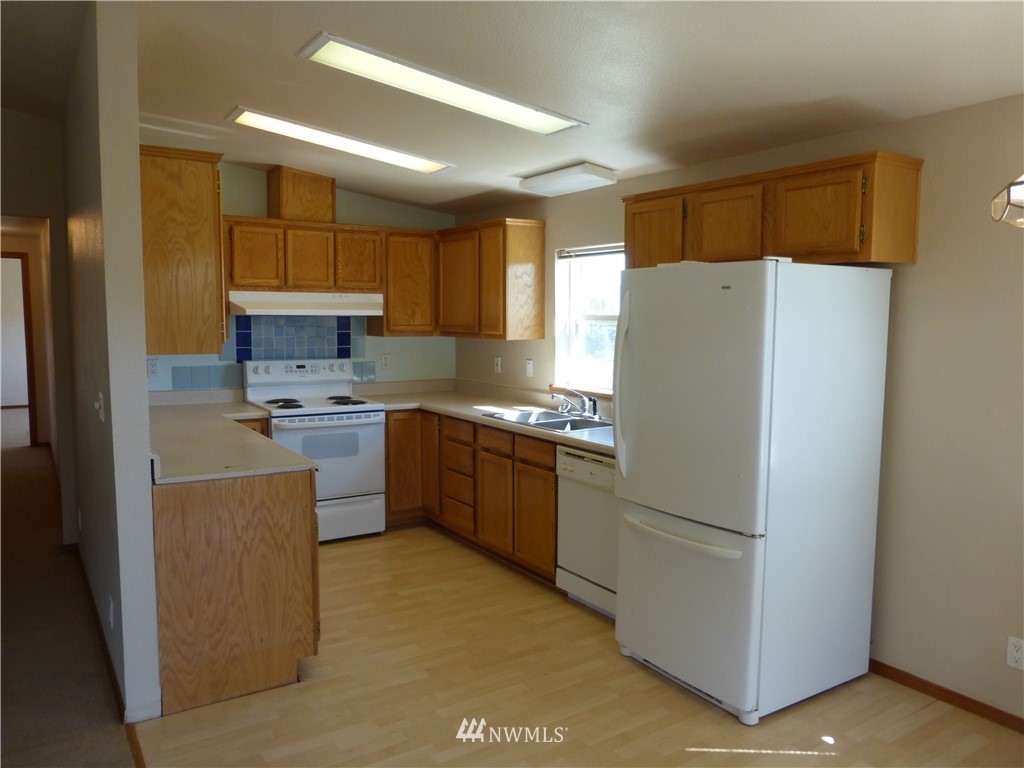 842 Tozer Road Ellensburg, WA 98926 - Photo 4 of 21 Gallery Image 4