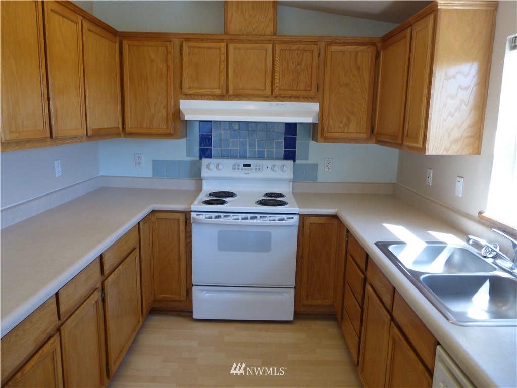 842 Tozer Road Ellensburg, WA 98926 - Photo 5 of 21 Gallery Image 5