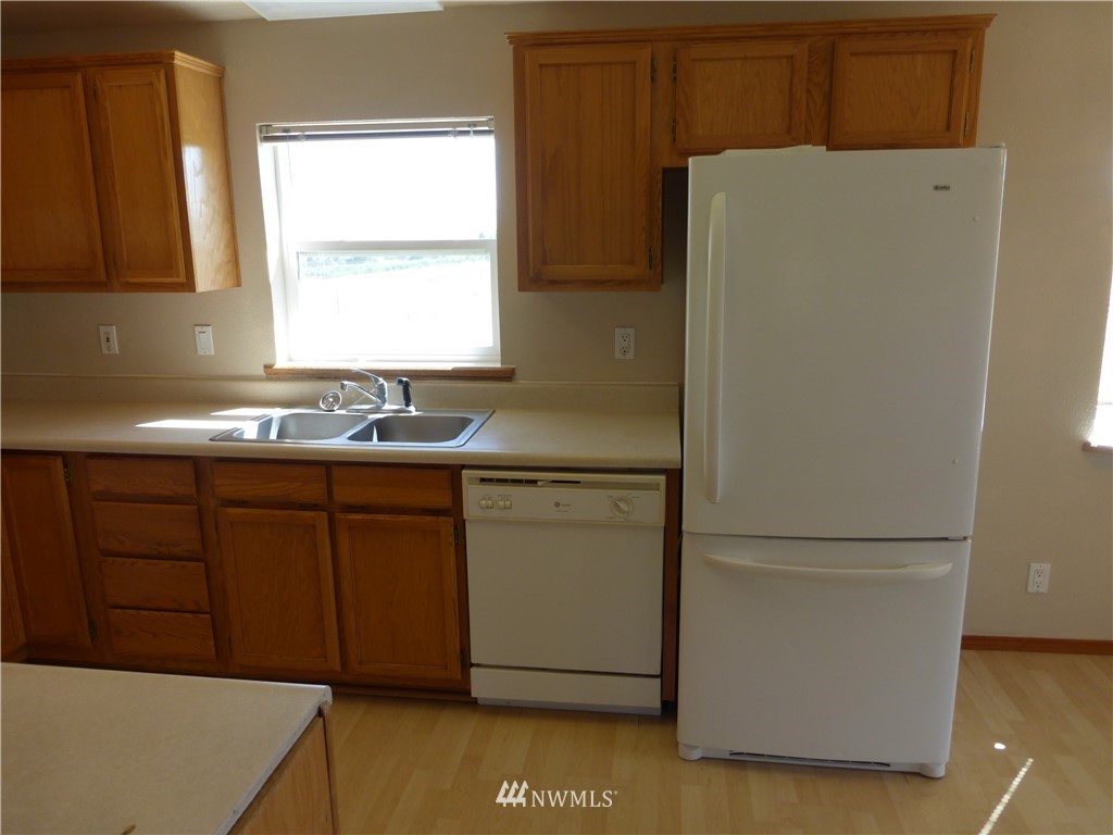 842 Tozer Road Ellensburg, WA 98926 - Photo 6 of 21 Gallery Image 6