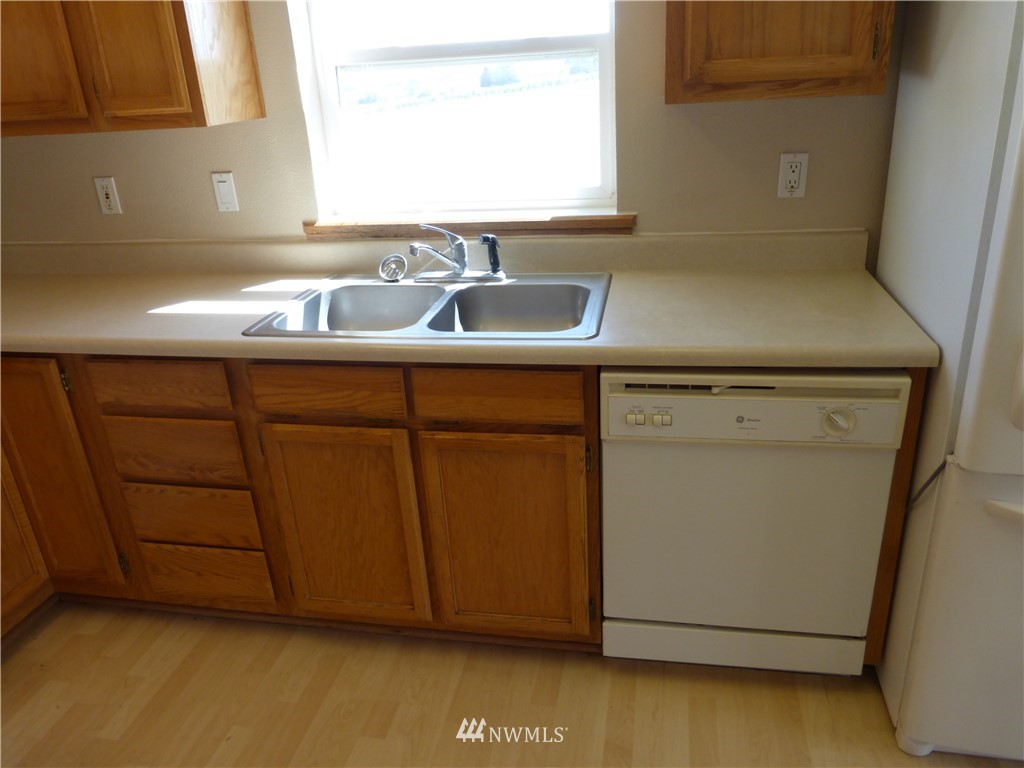 842 Tozer Road Ellensburg, WA 98926 - Photo 7 of 21 Gallery Image 7