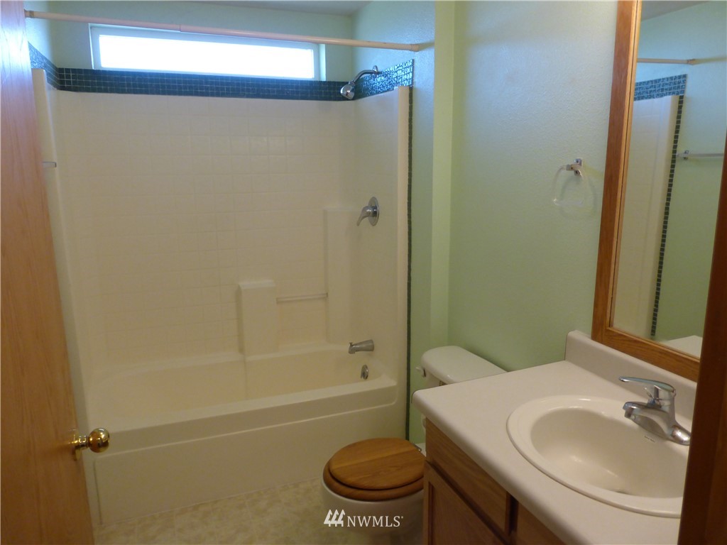 842 Tozer Road Ellensburg, WA 98926 - Photo 8 of 21 Gallery Image 8
