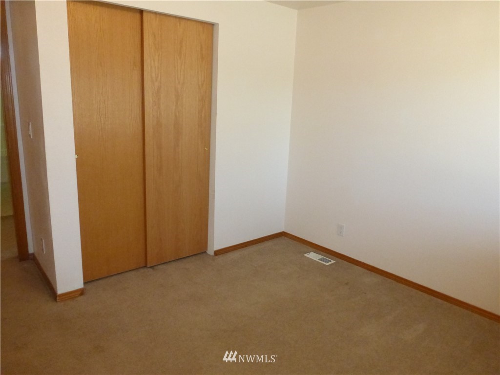 842 Tozer Road Ellensburg, WA 98926 - Photo 9 of 21 Gallery Image 9