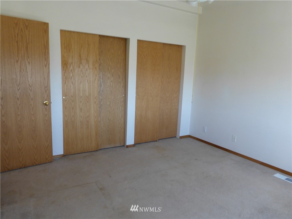 842 Tozer Road Ellensburg, WA 98926 - Photo 10 of 21 Gallery Image 10