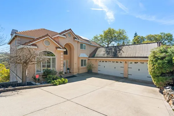 $1,498,000 | 3247 Warren Lane, El Dorado Hills, CA 95762
