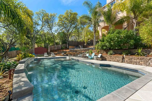 $1,498,000 | 3247 Warren Lane, El Dorado Hills, CA 95762