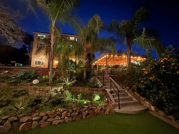 $1,498,000 | 3247 Warren Lane, El Dorado Hills, CA 95762