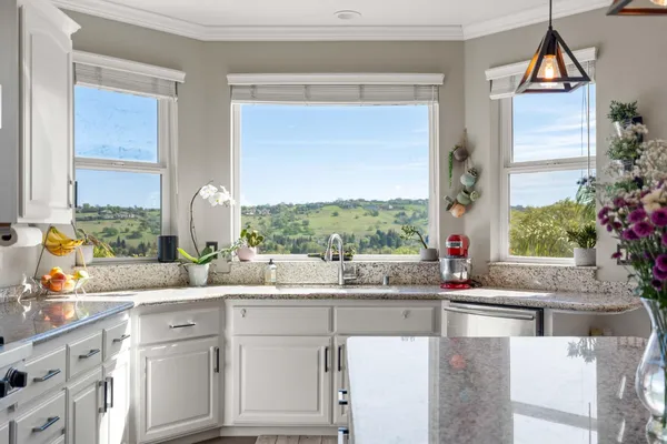$1,498,000 | 3247 Warren Lane, El Dorado Hills, CA 95762