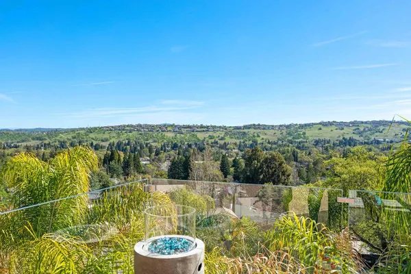 $1,498,000 | 3247 Warren Lane, El Dorado Hills, CA 95762