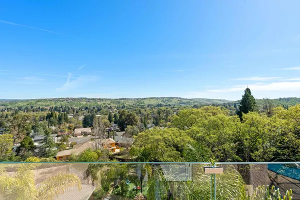 $1,498,000 | 3247 Warren Lane, El Dorado Hills, CA 95762