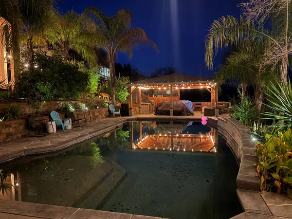 $1,498,000 | 3247 Warren Lane, El Dorado Hills, CA 95762
