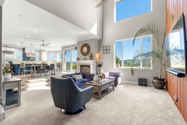 $1,498,000 | 3247 Warren Lane, El Dorado Hills, CA 95762