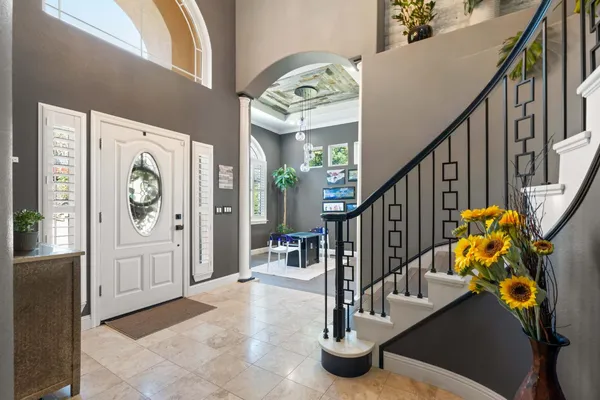 $1,498,000 | 3247 Warren Lane, El Dorado Hills, CA 95762