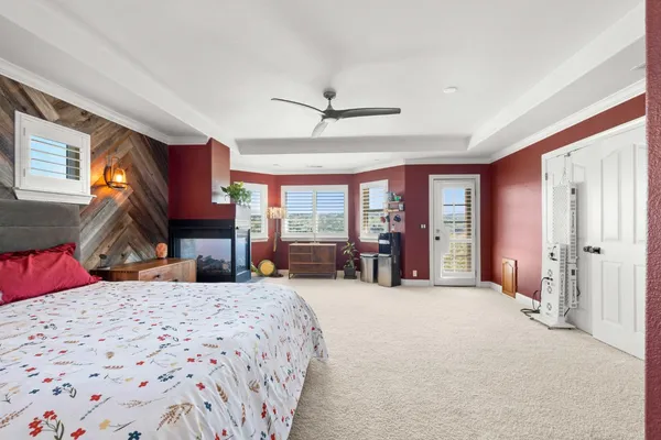 $1,498,000 | 3247 Warren Lane, El Dorado Hills, CA 95762