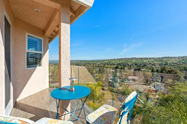 $1,498,000 | 3247 Warren Lane, El Dorado Hills, CA 95762