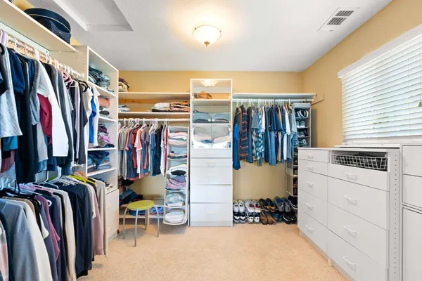 $1,498,000 | 3247 Warren Lane, El Dorado Hills, CA 95762