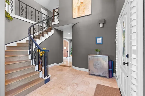 $1,498,000 | 3247 Warren Lane, El Dorado Hills, CA 95762