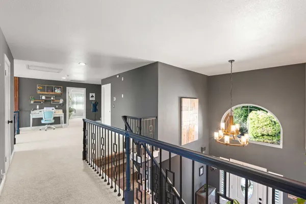 $1,498,000 | 3247 Warren Lane, El Dorado Hills, CA 95762