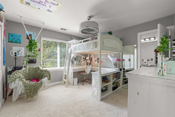 $1,498,000 | 3247 Warren Lane, El Dorado Hills, CA 95762