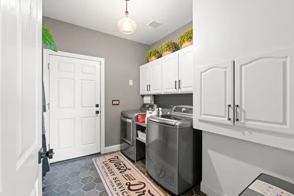 $1,498,000 | 3247 Warren Lane, El Dorado Hills, CA 95762