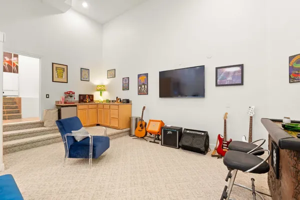 $1,498,000 | 3247 Warren Lane, El Dorado Hills, CA 95762