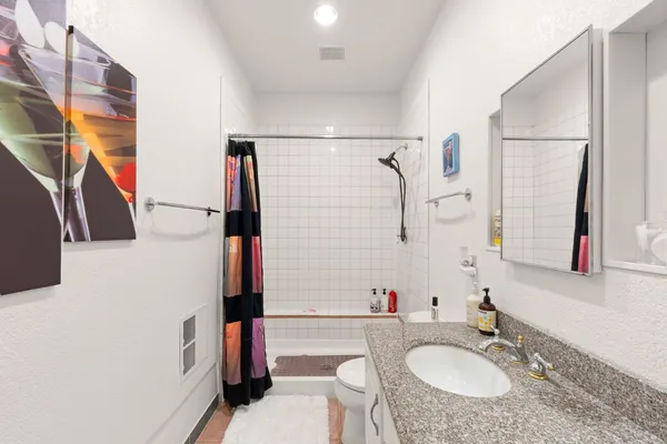 $1,498,000 | 3247 Warren Lane, El Dorado Hills, CA 95762