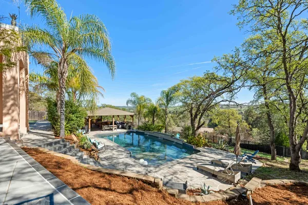 $1,498,000 | 3247 Warren Lane, El Dorado Hills, CA 95762