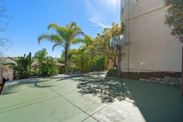 $1,498,000 | 3247 Warren Lane, El Dorado Hills, CA 95762