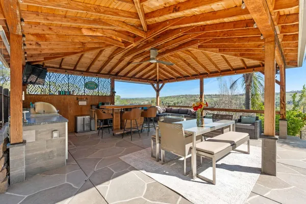 $1,498,000 | 3247 Warren Lane, El Dorado Hills, CA 95762