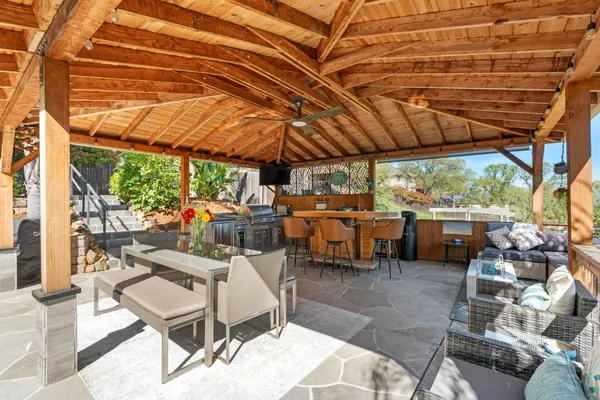 $1,498,000 | 3247 Warren Lane, El Dorado Hills, CA 95762