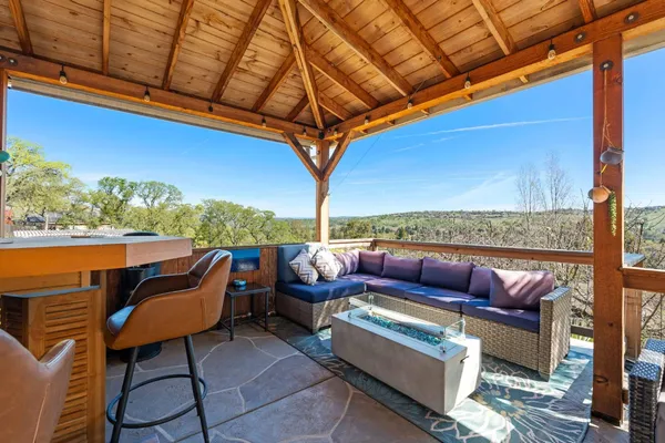 $1,498,000 | 3247 Warren Lane, El Dorado Hills, CA 95762