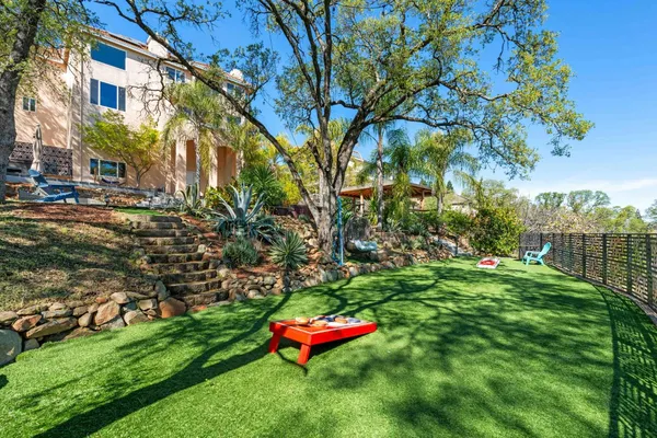 $1,498,000 | 3247 Warren Lane, El Dorado Hills, CA 95762