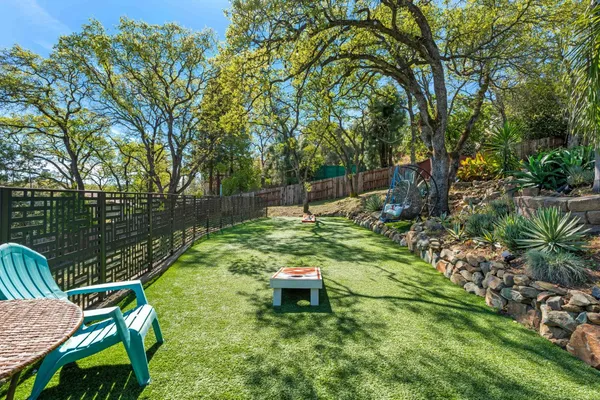 $1,498,000 | 3247 Warren Lane, El Dorado Hills, CA 95762