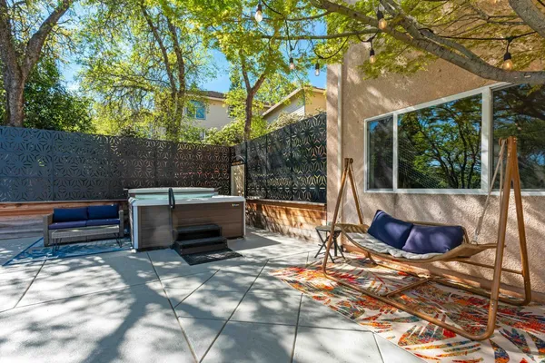 $1,498,000 | 3247 Warren Lane, El Dorado Hills, CA 95762