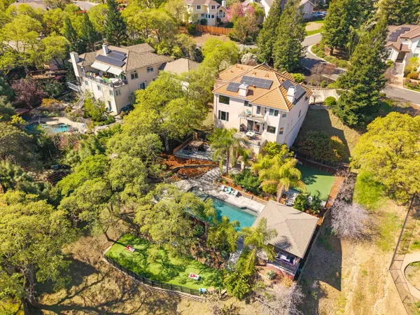 $1,498,000 | 3247 Warren Lane, El Dorado Hills, CA 95762
