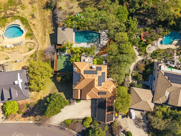 $1,498,000 | 3247 Warren Lane, El Dorado Hills, CA 95762