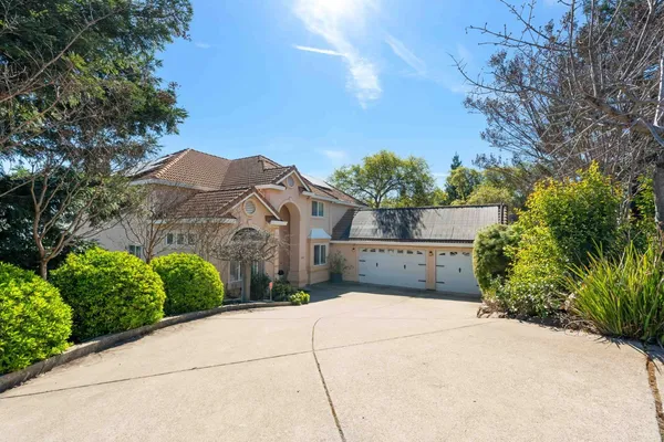 $1,498,000 | 3247 Warren Lane, El Dorado Hills, CA 95762