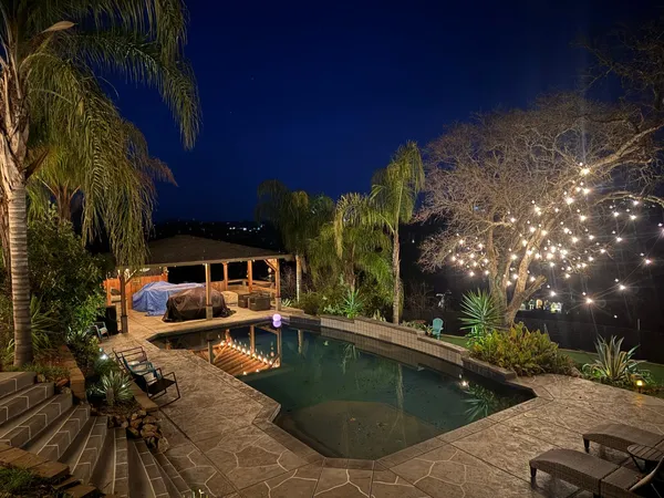 $1,498,000 | 3247 Warren Lane, El Dorado Hills, CA 95762
