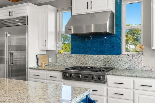 $1,498,000 | 3247 Warren Lane, El Dorado Hills, CA 95762