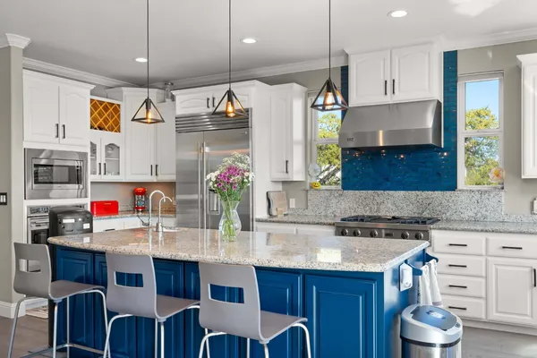 $1,498,000 | 3247 Warren Lane, El Dorado Hills, CA 95762